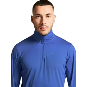 Long Sleeve Jersey Craft Flow Hz image-3