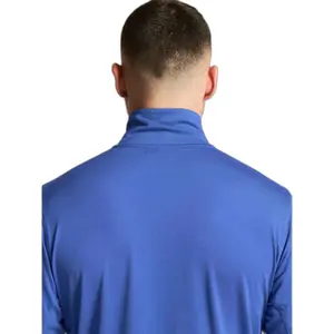 Long Sleeve Jersey Craft Flow Hz image-4
