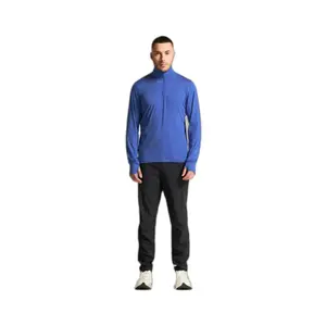 Long Sleeve Jersey Craft Flow Hz image-1