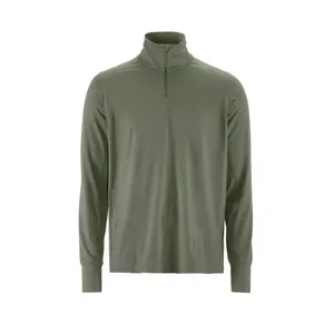 Training top Craft Flow image-0