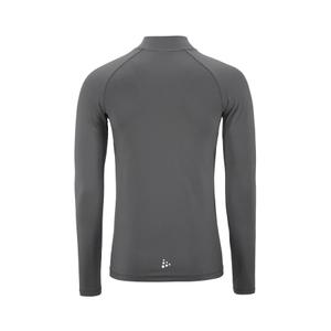 Långärmad undertröja Craft Flow Thermal image-1