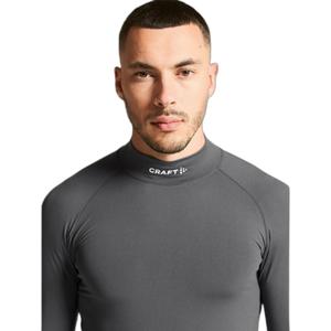 Långärmad undertröja Craft Flow Thermal image-2
