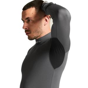 Långärmad undertröja Craft Flow Thermal image-4