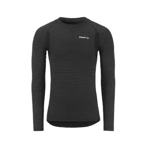 Thermal shirt Craft Wool Extreme X image-0