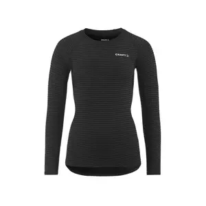 Camiseta interior de mujer Craft Wool Extreme X