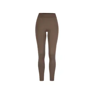 Női leggings Craft Active Comfort 2