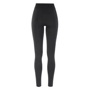 Women's Trousers Craft Active Comfort 2 image-0
