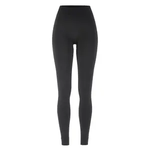 Women's Trousers Craft Active Comfort 2 image-1
