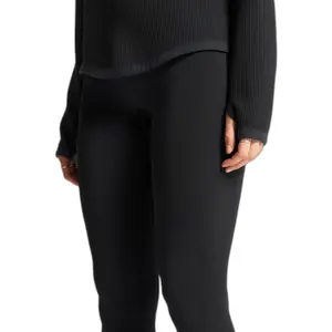 Women's Trousers Craft Active Comfort 2 image-2