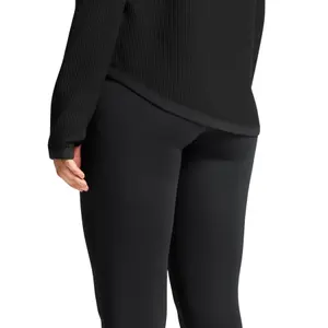 Women's Trousers Craft Active Comfort 2 image-3