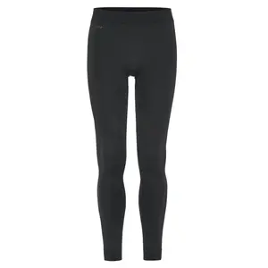 Långbyxa Craft Active Comfort 2