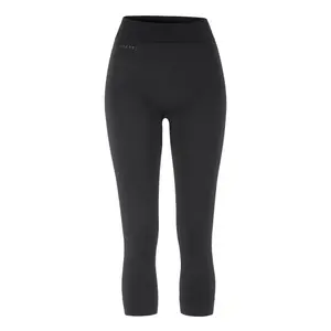 Leggings voor dames Craft Active Comfort Knickers 2