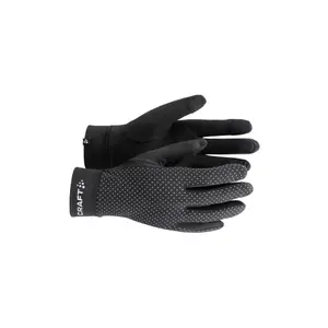 Gloves Craft Lumen Fleece 2 image-0