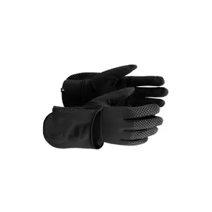 Hybrid Gloves Craft Lumen Fleece 2 image-0