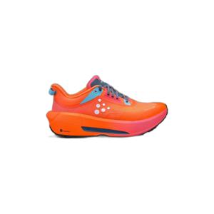 co1916804-576840-buty-do-biegania-craft-nordlite-ultra-pro-flourange-cosmo