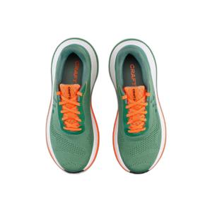 Buty do biegania Craft Pacer 2 image-3