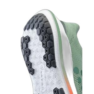 Buty do biegania Craft Pacer 2 image-4