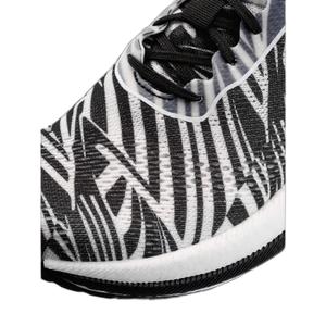 Buty do biegania Craft Pacer 2 image-4