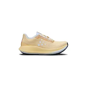 Chaussures de running femme Craft Pacer 2