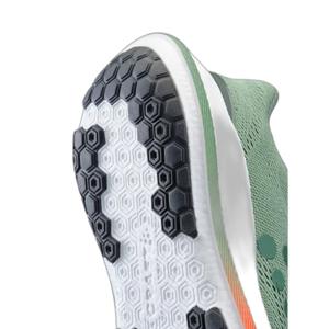 Damskie buty do biegania Craft Pacer 2 image-4