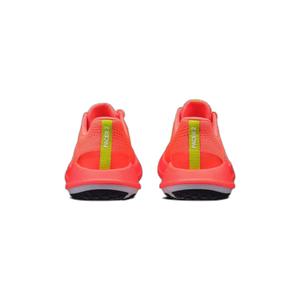 Damskie buty do biegania Craft Pacer 2 image-2