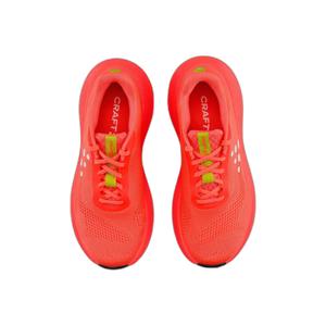 Damskie buty do biegania Craft Pacer 2 image-3