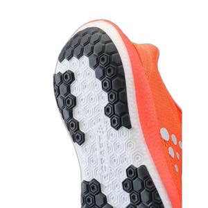 Damskie buty do biegania Craft Pacer 2 image-4