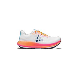 co1917019-900576-damskie-buty-do-biegania-craft-pacer-2-white-flourange