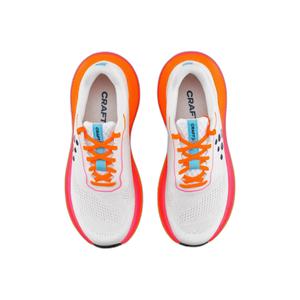 Damskie buty do biegania Craft Pacer 2 image-2