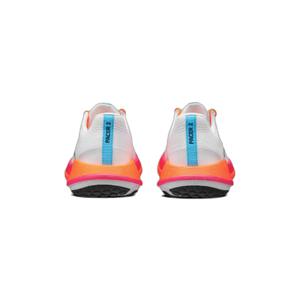 Damskie buty do biegania Craft Pacer 2 image-3