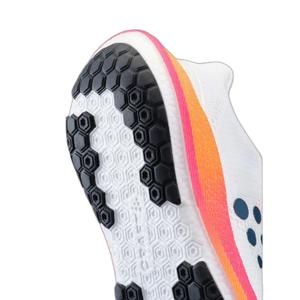 Damskie buty do biegania Craft Pacer 2 image-4