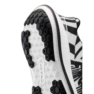 Damskie buty do biegania Craft Pacer 2 image-4