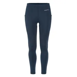 Legging Craft Essence