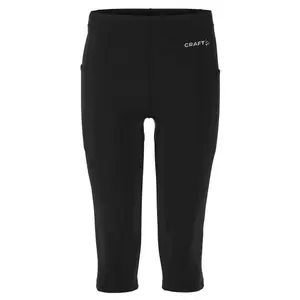 Wathose Craft Essence Knickers 3