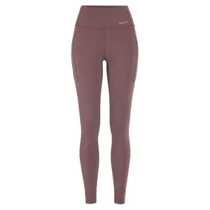 Women's Leggings Craft Essence 3 image-0