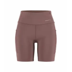 Damen Tights Craft Essence 3