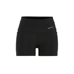 Damen Tights Craft Essence Hotpants 3