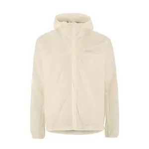 Regenjacke Craft Hypervent