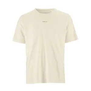 product-sibling