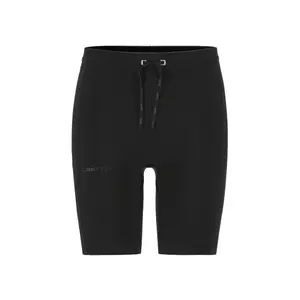 Wathose Craft Hypervent