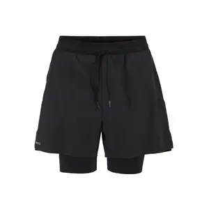 2in1 Shorts Craft Hypervent