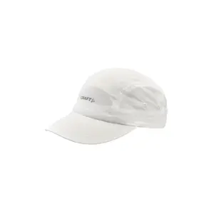 Baseball cap Craft Hypervent image-0