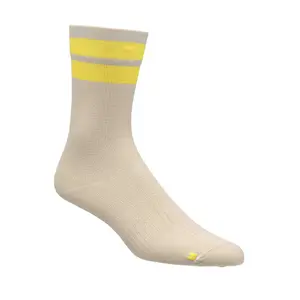 Chaussettes Craft Hypervent