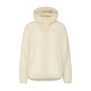 Regenjacke für Damen Craft Hypervent