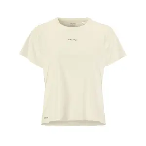 Women's T-shirt Craft Hypervent image-0