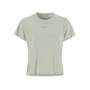 Γυναικείο T-shirt Craft Hypervent image-0