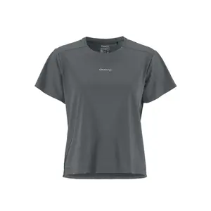 product-sibling
