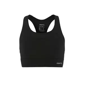 Damen-Sport-BH Craft Hypervent