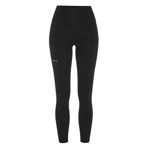 Women's Leggings Craft Hypervent image-0