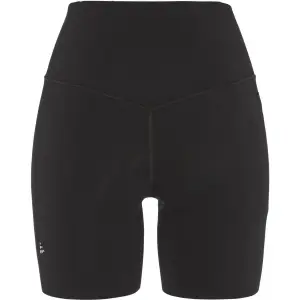 Shorts til kvinder Craft Hypervent image-2